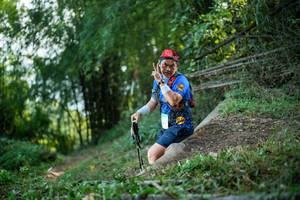 BIB: 
                            <button type="button" onclick="openModal(19424978)" class="btn btn-primary btn-sm float-right btn-popup" data-toggle="modal" data-target=".modal-high-quality">
                        <i class="fas fa-shopping-cart"></i> Add to Cart
                    </button>
                                            <button type="button" onclick="isThisMe(19424978, true)" class="btn btn-success btn-sm float-right btn-popup btn-isme hidden" data-toggle="tooltip" data-placement="bottom" title="นี่คือรูปของคุณใช่ไหม คลิกที่นี่เพื่อเอาเข้าอัลบั้ม">
                        <i class="fas fa-plus"></i> Add to album
                    </button>
                    <button type="button" onclick="isThisMe(19424978, false)" class="btn btn-warning btn-sm float-right btn-popup btn-isnotme hidden">
                        <i class="fas fa-ban"></i> Remove from album
                    </button>